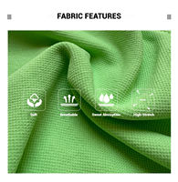 Shorts de sport pour femmes, taille haute, dos en V, style cycliste, sans couture, effet push-up fessier, contrôle du ventre, extensibles et doux, pour gym, yoga, course à pied