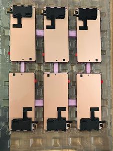 จอแสดงผลโทรศัพท์มือถือ lcds <span class=keywords><strong>ส</strong></span>ำหรับ redmi Note 12 <span class=keywords><strong>Pro</strong></span> 5G Note 12 <span class=keywords><strong>Pro</strong></span> + PLUS <span class=keywords><strong>poco</strong></span> <span class=keywords><strong>X5</strong></span> <span class=keywords><strong>Pro</strong></span> หน้าจอ<span class=keywords><strong>ส</strong></span>ัมผั<span class=keywords><strong>ส</strong></span><span class=keywords><strong>ส</strong></span>ำหรับการซ่อมแบบดั้งเดิม - Product Image 5