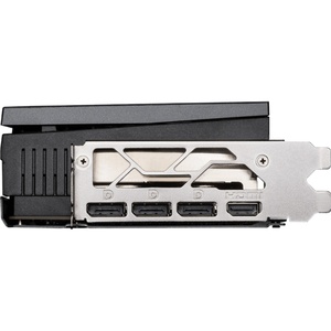 Nueva llegada Tarjetas gráficas MSI GeForce RTX 5070 12G VANGUARD OC con 12GB GDDR7 - Product Image 3