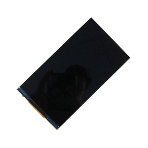 Modulo Display LCD TFT Verticale IPS da 5,5 <span class=keywords><strong>Pollici</strong></span> 720*1280 con Interfaccia MIPI ILI9881C 300 nit per Smart Tag e Schermi di Smartphone - Product Image 4