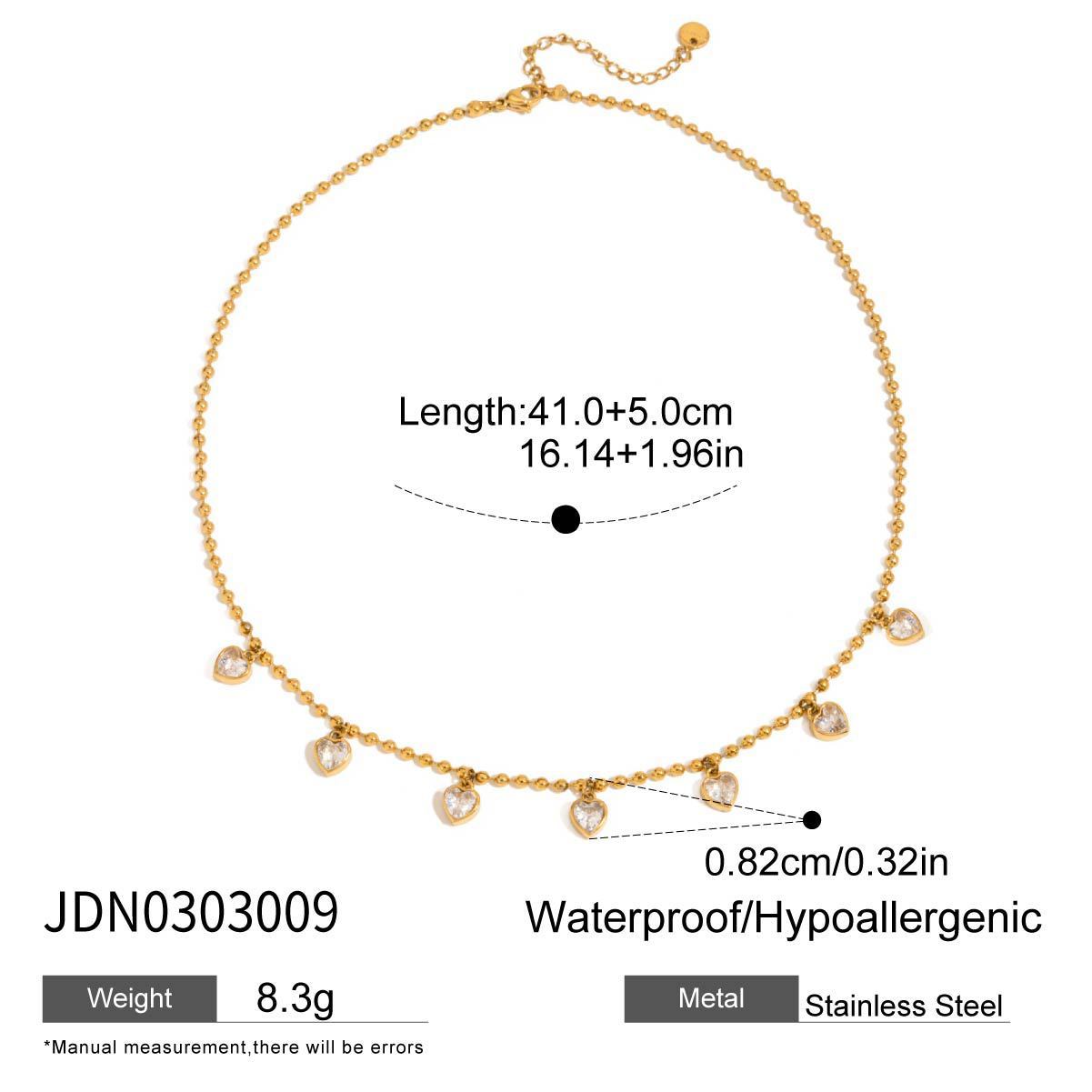 รหัสสินค้า: JDN0204036