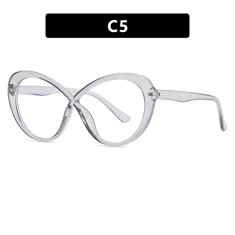 5516-C5-Gris transparent