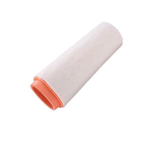 Filtro de Aire de Motor PHE100500 para <span class=keywords><strong>BMW</strong></span> <span class=keywords><strong>M47</strong></span> E83 <span class=keywords><strong>E90</strong></span> 320d y Land Rover Freelander L314, Precio de Fábrica de Autopartes, OEM ODM - Product Image 3