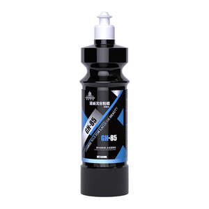 Composti Lucidanti di Alta Qualità <span class=keywords><strong>per</strong></span> <span class=keywords><strong>Rimuovere</strong></span> <span class=keywords><strong>Graffi</strong></span>, Best Seller - Product Image 4