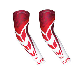 ขายส่ง ผ้าโพลีเอสเตอร์คอตตอนคุณภาพพรีเมียมแบบสากล ปรับระดับได้ แห้งเร็ว ป้องกันแสงแดด OHOCO - Product Image 1