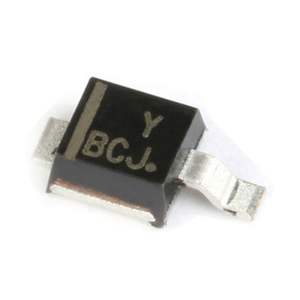 CZChips MBRM140T1G MA3075WALT1G UCC28061QDRQ1 ESDA18-1K puce Ic - Product Image 1