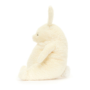 Peluche Coniglietto Carino Jellycat, Giocattoli Morbidi a Forma di Coniglio, Bambole di Peluche Perfette Come Regalo di Compleanno - Product Image 3