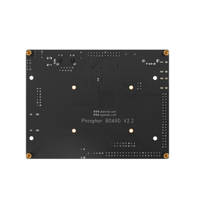 Conector de Grado Aeroespacial MS27656T15F15SC al por Mayor, Estándar para Uso de Alta Confiabilidad - Product Image 1