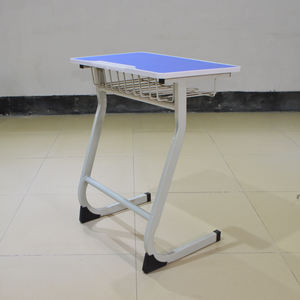 <span class=keywords><strong>โต๊ะ</strong></span><span class=keywords><strong>นักเรียน</strong></span>มัธยมปลายโต๊ะอ่านหนังสือเฟอร์นิเจอร์ทันสมัยสไตล์เรียบง่าย - Product Image 5