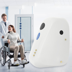 Home Oxygene Therapy HBOT Camara Hiperbaricas <strong>Portable</strong> Wheelchair Soft <strong>Hyperbaric</strong> <strong>Chamber</strong> 1.5ata <strong>Hyperbaric</strong> Oxygenation <strong>Chamber</strong> - Product Image 2