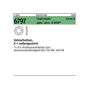 HTD®แผ่นฟันสำหรับบูชเรียว t. - Product Image 1