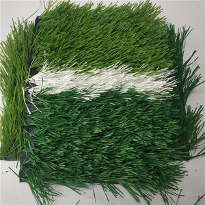 Suministro directo <span class=keywords><strong>de</strong></span> fábrica <span class=keywords><strong>hierba</strong></span> artificial <span class=keywords><strong>de</strong></span> <span class=keywords><strong>las</strong></span> <span class=keywords><strong>pampas</strong></span> al aire libre decroction - Product Image 5