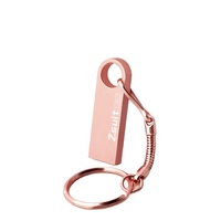 Flashdisk USB Logam Custom Logo OEM, Grafir Laser, Memory Stick 1GB-128GB, Pen Drive Bisnis, Clé USB, Memoria Stick Grosir