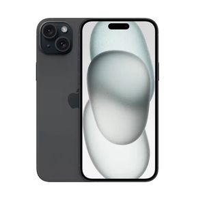 Teléfono Usado A+ 99% <span class=keywords><strong>Nuevo</strong></span> para 11 <span class=keywords><strong>12</strong></span> 13 14 15 16 <span class=keywords><strong>Pro</strong></span>, Segunda Mano, CDMA 64GB 512 Original GSM Colorido US XS XR USA 8G - Product Image 4