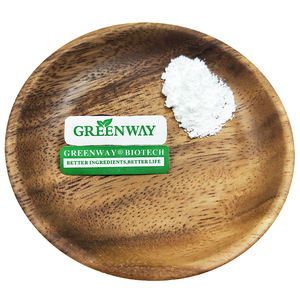 التجميل الببتيد المياه للذوبان 99% مسحوق الاسيتيل Hexapeptide-8 - Product Image 3