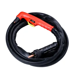 Huarui Hot Koop CP90 Cebora Plasma Torch