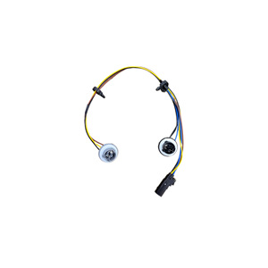 ชุดสายไฟท้ายรถบรรทุกฟอร์ดทรานซิท CK4Z-13410-A 1 เกจ อะไหล่ซ่อมทดแทน - Product Image 2