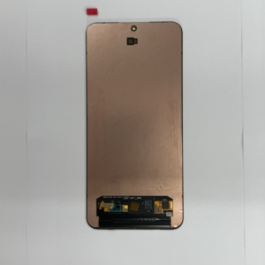 Pantalla Super AMOLED de Repuesto para Samsung Galaxy A57 de 6.7 Pulgadas, Digitalizador Táctil, Calidad Original, Reparación de LCD para Teléfono Móvil - Product Image 2