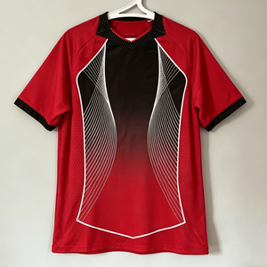 Camiseta de Fútbol Versión Especial al por Mayor Estilo Camp <span class=keywords><strong>Nou</strong></span> 25 26 Jersey de Fútbol Personalizado de Fábrica de Grado Maestro - Product Image 1