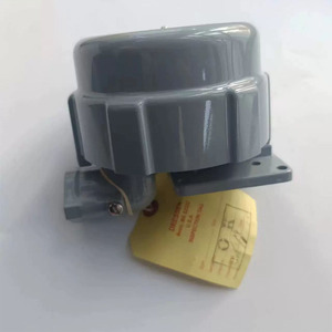 มาโซนีแลน ลิมิเต็ด สวิตช์ 496-257 - Product Image 4