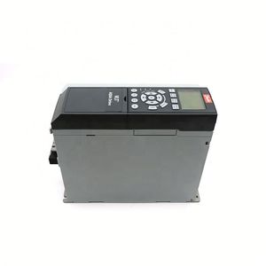 FC-202P11KT4E55H2XGXXXXSXXXXAXBXCXXXXDX d'entraînement - Product Image 2