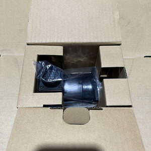 ความแม่นยำสูง CNC เซอร์โวมอเตอร์พัลส์โค้ดเดอร์เอนโค้ดเดอร์ A860-2060-T321 A8602060T321 บอร์ดคอนโทรลเลอร์เฉพาะ - Product Image 5