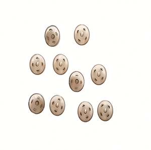 Accesorios para Drones T100T70T70PT60T25PT50, Cubierta de Tanque de Agua, Repuestos para Drones de Protección de Cultivos DJ Agrícolas - Product Image 5