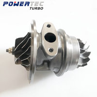 Neuer Turbo 4038685 4089782 4027812 HY35W für Dodge Ram 2500. Cummins Diesel Turbolader Lkw (alter Karosserie-Stil)