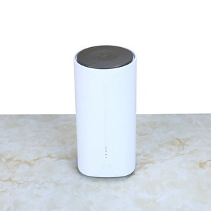 Router CPE 5G FiberHome, MESH OPENWRT, WiFi6 AX1800, Modo Dual NSA/SA, Router Inalámbrico 4G/5G - Product Image 4