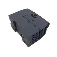 Módulo de Salida Analógica 6ES7232-4HB32-0XB0 AQ, Control de Máquinas Pequeñas, Aplicación OEM, Controlador Lógico Programable, Nuevo