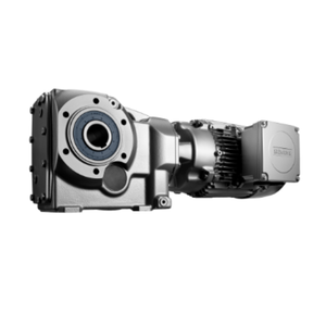 <span class=keywords><strong>FLENDER</strong></span>. Motorreductor MOTOX FA108 F108 FAD108 FADS108, Motor de Engranajes Helicoidales, Unidad de Engranajes FA108, Caja de Engranajes Reductora de Velocidad - Product Image 4