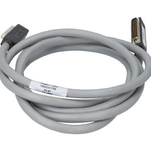 Eléctrico 140XCA71709 Nuevo NFP - Product Image 1