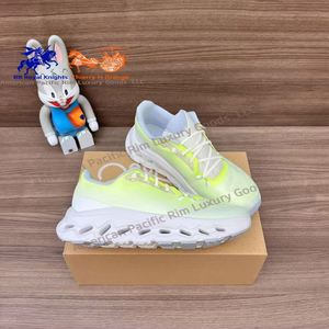 Zapatillas Deportivas Casuales de Alta Gama, Originales, de Primera Calidad, Transpirables, para Deportes al Aire Libre, Skateboard, de Diseñador de Moda - Product Image 5