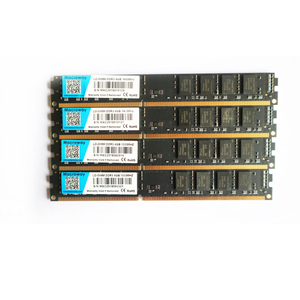 Haute vitesse 1.5V ram <span class=keywords><strong>ddr3</strong></span> 4gb 1866mhz en grand stock - Product Image 4