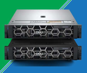 สำหรับเซิร์ฟเวอร์แร็ค 2U รุ่น R740/R650/R750/R760/R660/R670/R770 ซีพียู Xeon แรม DDR4 1TB 64GB SSD พร้อมใช้งาน โปรเซสเซอร์ AMD ประสิทธิภาพสูง - Product Image 3
