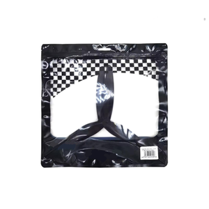 Hélice de Dron RC FPV de 1050W, 10x5 Pulgadas, 3 Aspas, Eficiente, Cinelifter, Fibra de Vidrio, Nailon Negro, April International - Product Image 5