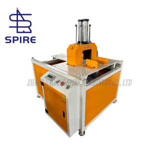 Venta <span class=keywords><strong>de</strong></span> máquina cortadora <span class=keywords><strong>de</strong></span> plástico automatizada/máquina cortadora <span class=keywords><strong>de</strong></span> tubos <span class=keywords><strong>de</strong></span> plástico PVC/máquina cortadora <span class=keywords><strong>de</strong></span> láminas <span class=keywords><strong>de</strong></span> plástico - Product Image 6
