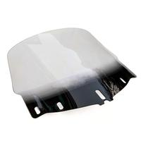 Parabrisas Delantero para Motocicleta en Oferta, para Honda Goldwing 1800 GL1800 2001-2017 Touring, Carenado con Ventilación de Aire Ajustable