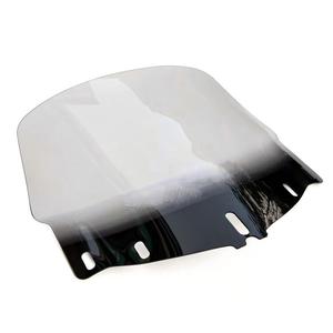 กระจกบังลมหน้ารถมอเตอร์ไซค์ลดราคาพิเศษสำหรับ Honda <span class=keywords><strong>Goldwing</strong></span> <span class=keywords><strong>1800</strong></span> GL1800 2001-2017 Touring Fairing ปรับระบายอากาศได้ - Product Image 3