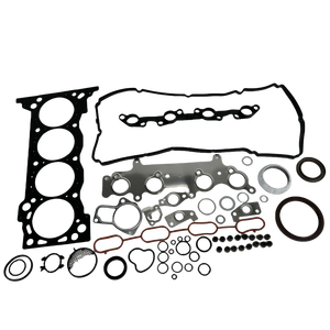 04111-75961 04111-75D20丰田海狮、Hilux 2TR/2TR-FE/2TRFE <span class=keywords><strong>2</strong></span>.7发动机气缸盖全套垫片组大修垫片套件 - Product Image 3