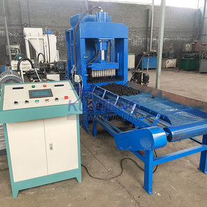 Meilleure vente presseuse hydraulique à billes <span class=keywords><strong>de</strong></span> <span class=keywords><strong>camphre</strong></span> Machine à briquettes en poudre <span class=keywords><strong>de</strong></span> <span class=keywords><strong>pierre</strong></span> cireuse <span class=keywords><strong>de</strong></span> grande taille - Product Image 2