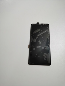 Original Đối với Samsung Note 8 N950 n960 Màn hình LCD 1-năm bảo hành cho điện thoại di động <span class=keywords><strong>Note5</strong></span> <span class=keywords><strong>6</strong></span> 7 8 9 10 - Product Image 6