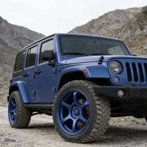 ล้อแม็กซ์หล่อขึ้นรูปตามสั่งจากโรงงาน <span class=keywords><strong>4x100</strong></span> 8x114.3 รุ่น <span class=keywords><strong>TE37</strong></span> ขนาด <span class=keywords><strong>15</strong></span> นิ้ว สำหรับรถยนต์นั่งส่วนบุคคล # M3769 - Product Image 5