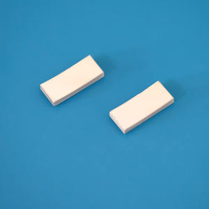 Oferta de fábrica Espejo reflector de lente reflectante recubierto de plata - Product Image 3