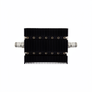 Atenuadores SA6NFNF100W-20 en Stock - Product Image 1