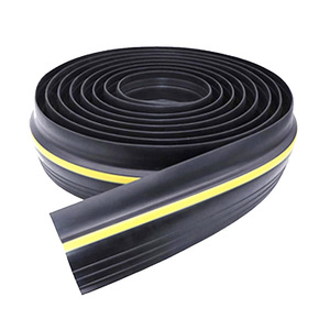 Matériau en caoutchouc <span class=keywords><strong>Porte</strong></span> de garage empêcher les inondations bloc - Product Image 3