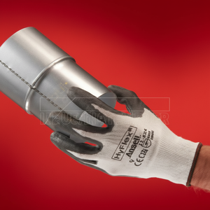 แมว11628 Hyflex®ถุงมือนิรภัย II - Product Image 1