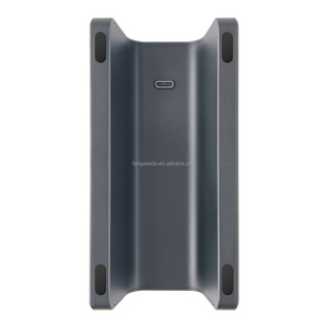 <span class=keywords><strong>Precio</strong></span> al por mayor <span class=keywords><strong>PS5</strong></span> DualSense Base de carga rápida Soporte de carga inalámbrico portátil <span class=keywords><strong>PS5</strong></span> para controlador <span class=keywords><strong>PS5</strong></span> - Product Image 4