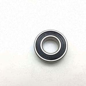 Rodamiento de Bolas de Ranura Profunda <span class=keywords><strong>6030</strong></span> - Product Image 2