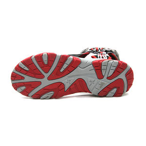 รองเท้าแตะกีฬาชายหาดกลางแจ้งสำหรับผู้ชายใหม่<span class=keywords><strong>2025</strong></span> - Product Image 6